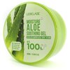 Гель для тела Lebelage Soothing Gel Moisture Aloe 100% - изображение