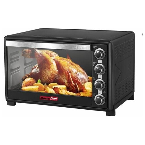 Мини печь Centek CT-1533-62 Grill 1099900₽