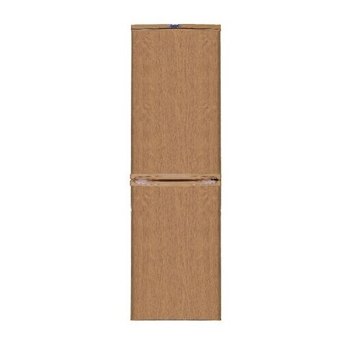 DON R-297 DUB дуб 365л 3457800₽