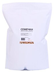 Орехи, семена, сухофрукты