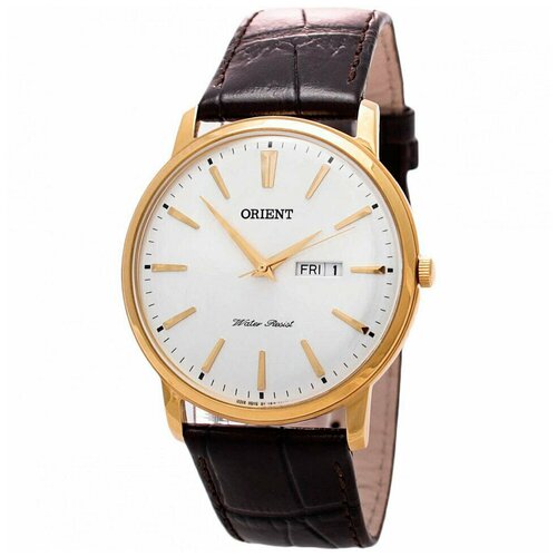 Наручные часы Orient FUG1R001W6