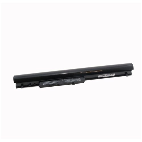 Аккумулятор для ноутбука HP (HSTNN-LB5S) 240 G2, CQ14