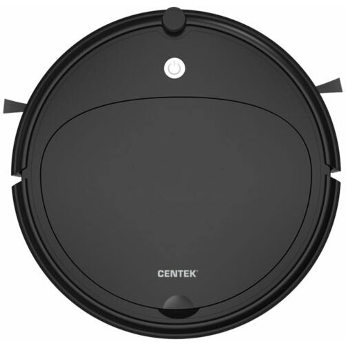 Робот-пылесос Centek CT-2701 1365000₽