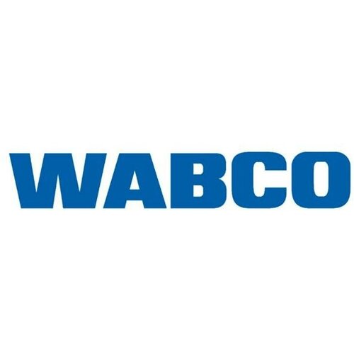 WABCO 4123520030 WB412 352 0030_компрессор одноцилиндровый! d120.4, 352см 14bar\ 1шт