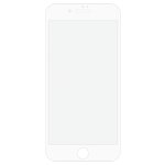 Защитное стекло HARDIZ Full Screen Cover Premium Tempered Glass для Apple iPhone 7 Plus/8 Plus - изображение