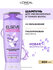 L'Oreal Paris Увлажняющий Шампунь Elseve, Гиалурон Наполнитель, д...
