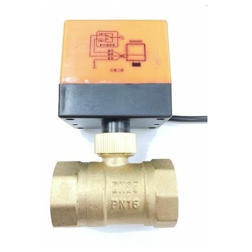 Клапан электромагнитный (1/2, 90°C, 12В DC) 2W-160-15 электромагнитный водопроводный клапан 1 2 до 80 c 12в dc