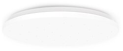 xiaomi yeelight bright moon led galaxy