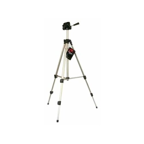 ERA Штатив ERA ECSA-3512 50-130 cм, 720 г, до 1,5 кг