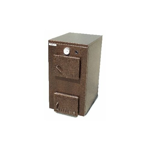 Котел твердотопливный Мимакс КС-Т-20 3883000₽