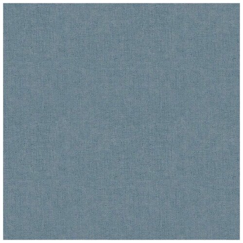 Обои 1057-6 Carribean0531005 2873₽