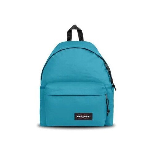 Рюкзак Истпак / Eastpak PADDED PAK'R городской мужской женский