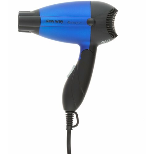 Dewal Pro New Way Blue 03-5512 199000₽