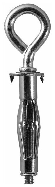 Анкер-кольцо MOLA 5х52 мм 4 шт