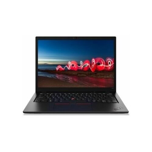 Ноутбук Lenovo ThinkPad L13 133 G3 21B3S07U00 9980000₽