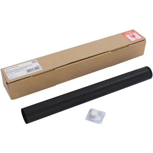 CET311010 термопленка Lexmark 40X8023 совместимый 1310₽