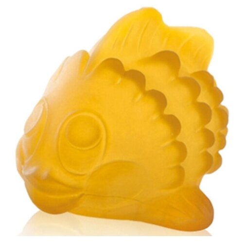 Игрушка для ванной Hevea из натурального каучука (латекса) Polly