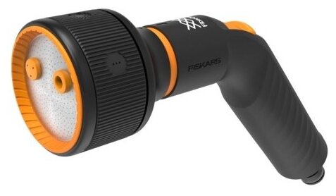 -   3  FISKARS (1052183)