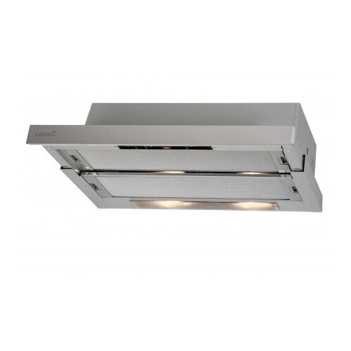 Встраиваемая вытяжка Cata TF-5260 X L 2166700₽