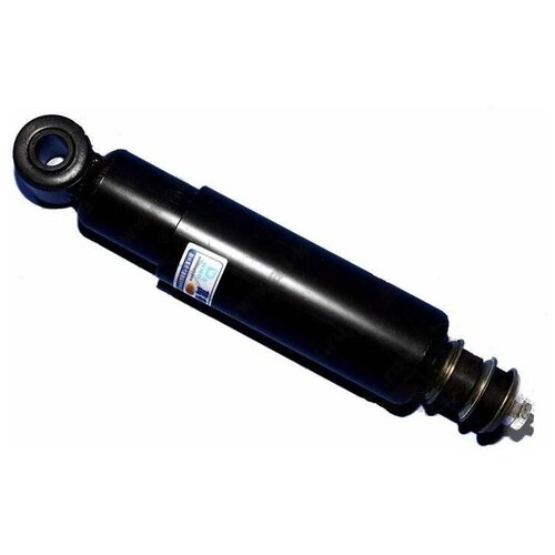 Амортизатор передний GREAT WALL Hover H3 H5 Sailor Wingle Safe F1 Haval H5 2905100-F00-B1 1920₽