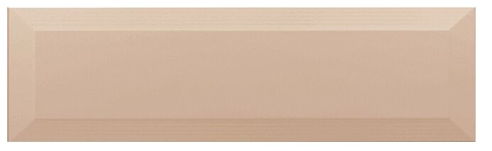 фото Плитка настенная KERAMA MARAZZI Гамма, 28.5х8.5 см.