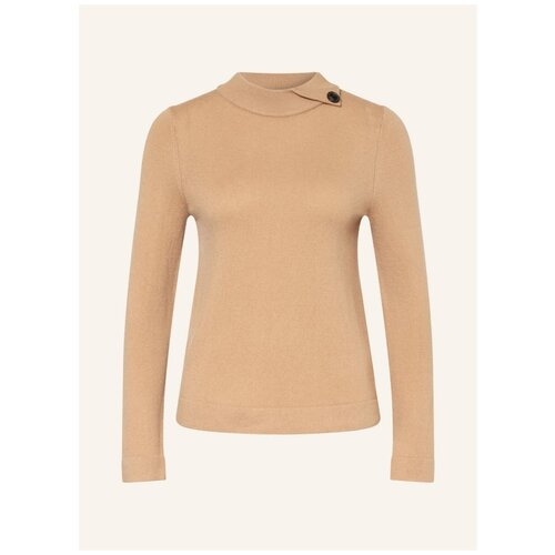 фото Свитер женский hobbs размер l