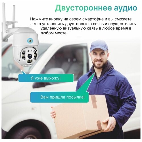 Камеры видеонаблюдения Rohs 0 230000₽