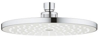 Душ верхний Grohe Tempesta New Cosmopolitan 27541001 хром