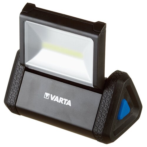 Фонарь Varta Work Flex Area Light