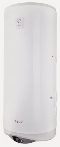 Изображение товара Водонагреватель накопительный Tesy GCV 1004724D C21 TS2RC ModEco Ceramic