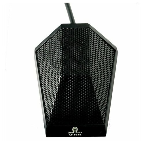 Arthur Forty AF-905s Микрофон конференционный 789000₽