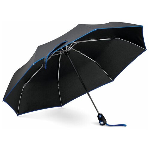 Зонт Rimini, синий