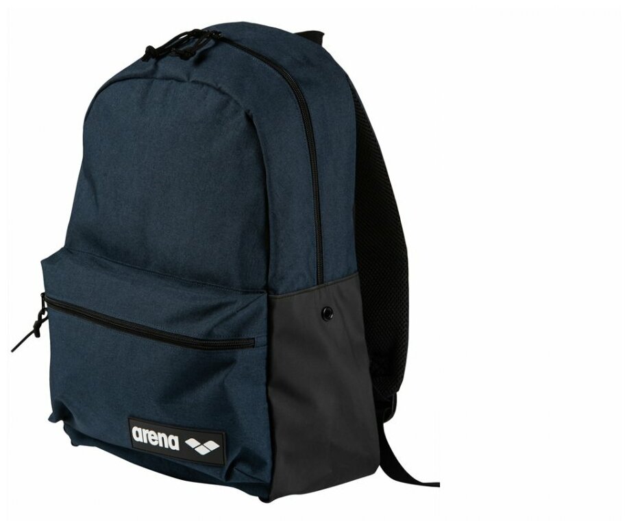 Рюкзак Arena Team Backpack 30 арт.002481710