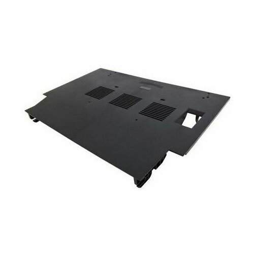 Kyocera 302BL04513 крышка боковая левая 302BL04513 оригинал 20299₽