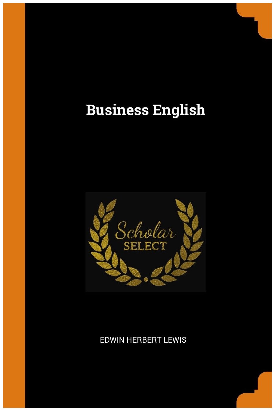 Business English