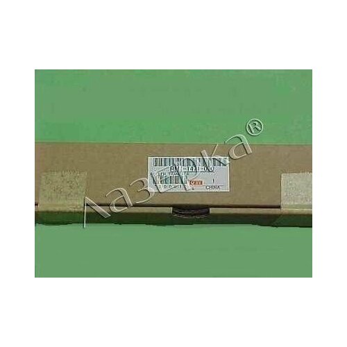 HP RM1-1471 вал переноса заряда коротрон RM1-1471 оригинал 1588₽