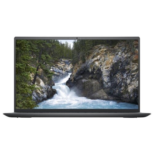 Ноутбук Dell Vostro 5515 R5 5500U8Gb256Gb SSD156W10P 7789700₽
