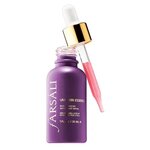 Farsali Unicorn Essence Сыворотка для лица Эссенция единорога - изображение