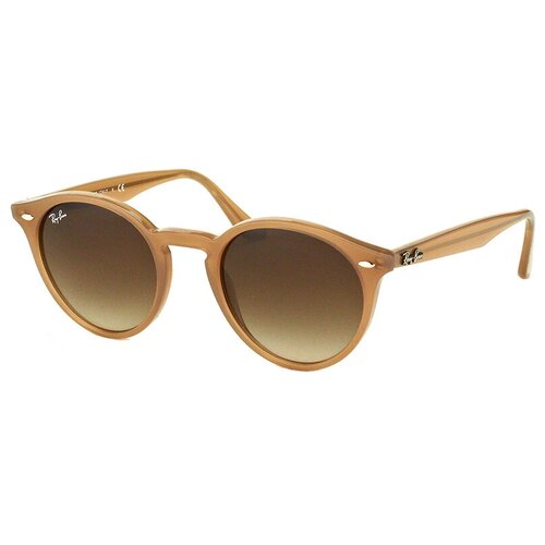 Очки Ray-Ban RB 2180 6166/13 Highstreet