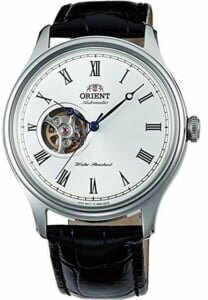 Наручные часы ORIENT AG00003W