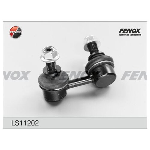 LS11202 FENOX Тяга/стойка стабилизатора