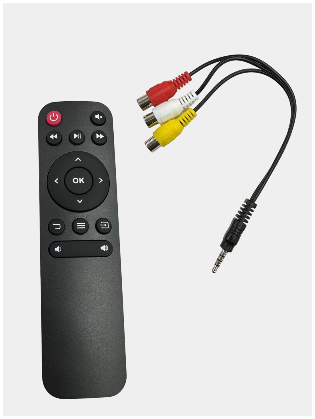 Домашний портативный проектор для просмотра фильмов LED / Проектор для офиса / Видео проектор для дома / мультимедийный проектор