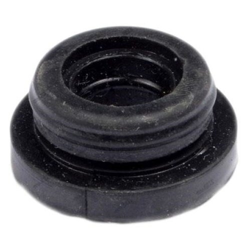 БРТ 2108-3505092 черный 1 246₽