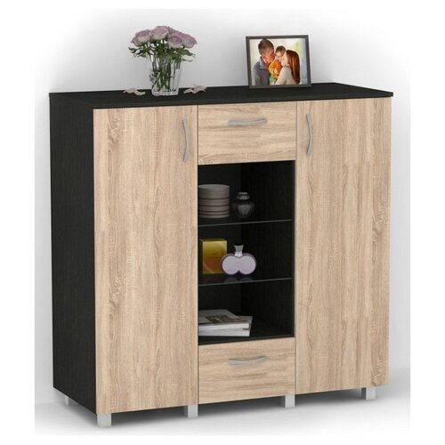 фото Комод баронс нюанс-6