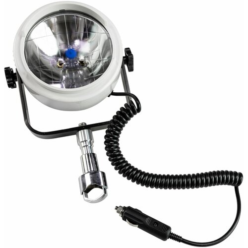 Прожектор галогеновый 12 В 100 Вт 15582₽