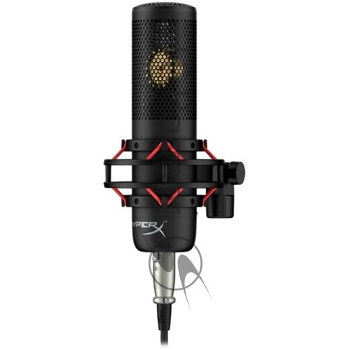 Микрофон/ HyperX ProCast Microphone