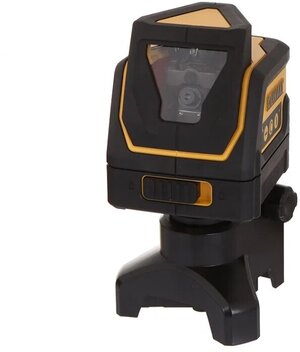 DeWALT DW0811
