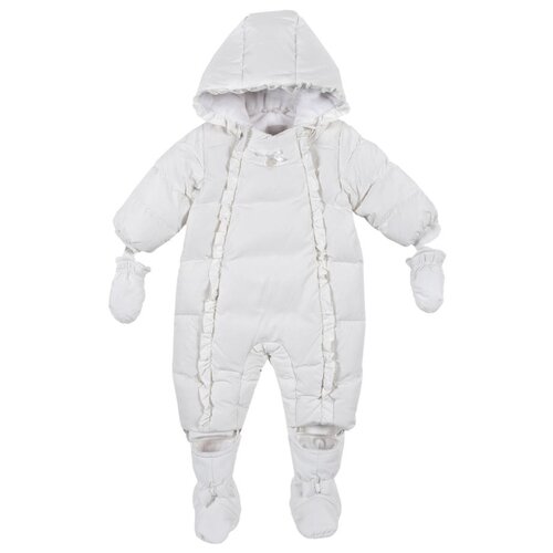 фото Комбинезон chicco 09029364
