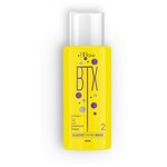 BB One маска ботокс BTX ACID THERMO Mask Шаг 2 для волос - изображение