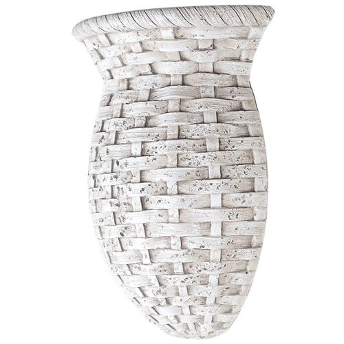 Настенный светильник Lucia Tucci Pietra Isola W123.1